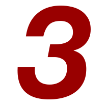 number 3